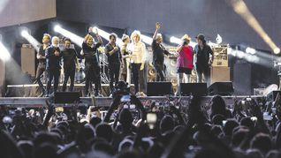 ámbito.com | espec Soda_opt.jpeg