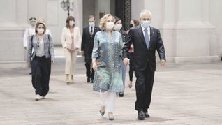 ámbito.com | INTER-CHILE-POLITICS-P_opt.jpeg