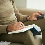 La liquidación de diciembre contempla distintos conceptos que se acreditarán de acuerdo con las condiciones de cada prestación.
