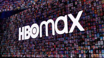 Warner Bros. anuncia que HBO Max se transformará en un nuevo streaming para 2023.