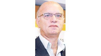 Néstor Grindetti