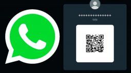 WhatsApp: new tricks for better performance. WhatsApp: new tricks for better performance.