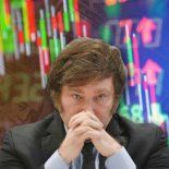 Qué se observa en los bonos soberanos que anticipa lo que puede pasar en 2027.