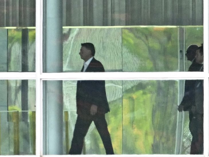 jair-bolsonaro