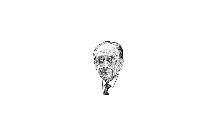 Carlos Fayt