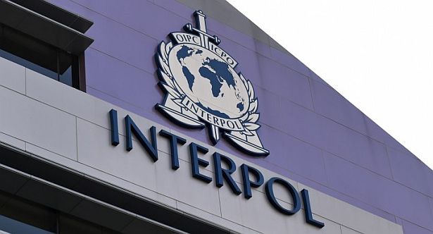 Interpol.