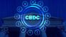 Argentine digital currency: keys to understanding what it is and how it would work Argentine digital currency: keys to understanding what it is and how it would work