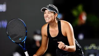 La pareja se casó en octubre de 2024 en una ceremonia íntima en Marbella.&nbsp;