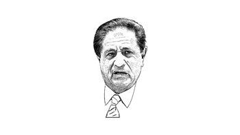 ámbito.com | Eduardo Duhalde