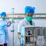 China lidera en la venta de medicamentos experimental. China lidera en la venta de medicamentos experimental.