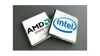 Acuerdo millonario termina con las disputas entre Intel y AMD.