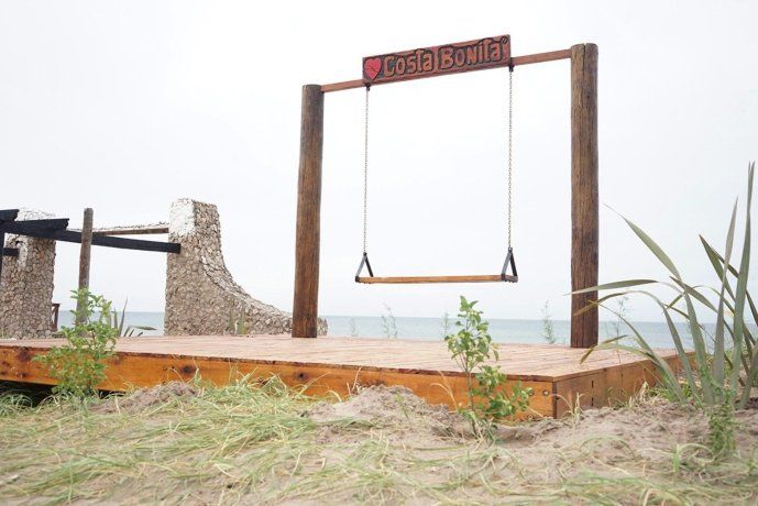 Este destino es único por sus vistas imponentes y su enorme paz. Este destino es único por sus vistas imponentes y su enorme paz.
