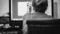 ¿emprender despues de los 60 es una ilusion o una solucion?