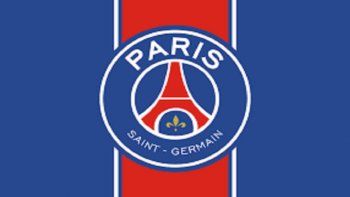 PSG.&nbsp;