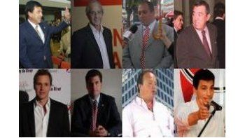 ámbito.com | River afrontará unas elecciones especiales.