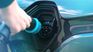 Uruguay aplicará Imesi a los autos eléctricos de mayor valor a partir de 2027.