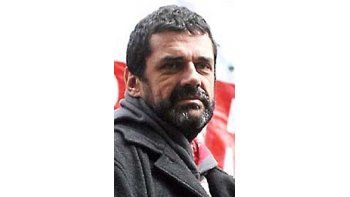 Roberto Pianelli.