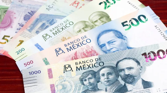 Millonarios.