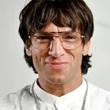 Turf se presentará el próximo viernes 13 de marzo en el Lollapalooza. Turf se presentará el próximo viernes 13 de marzo en el Lollapalooza.