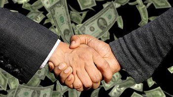 las carteras de los principales inversores del mundo: ¿quien gana y quien pierde mas en 1 ano?