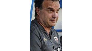 Avanza. Athletic de Bilbao ya está en octavos de final de la Europa League.