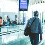 Saber inglés mejora las oportunidades laborales y académicas en el destino. Saber inglés mejora las oportunidades laborales y académicas en el destino.