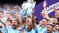 Manchester City lleva a la Justicia a la Premier League por&nbsp;la nueva regulación sobre acuerdos con partes relacionadas
