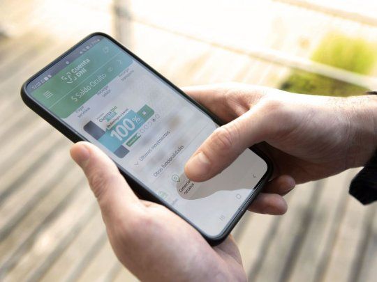 Este no aplica a pagos con Tarjeta de Crédito, Tarjeta de Débito u otras billeteras digitales.