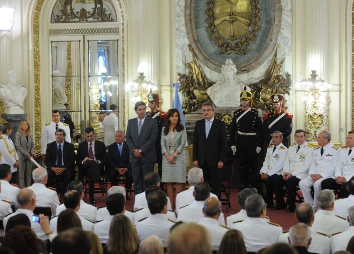 Los profetas del apocalipsis una vez más se equivocaron (foto 6)
