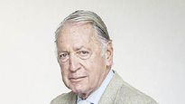 Daniel Funes de Rioja
