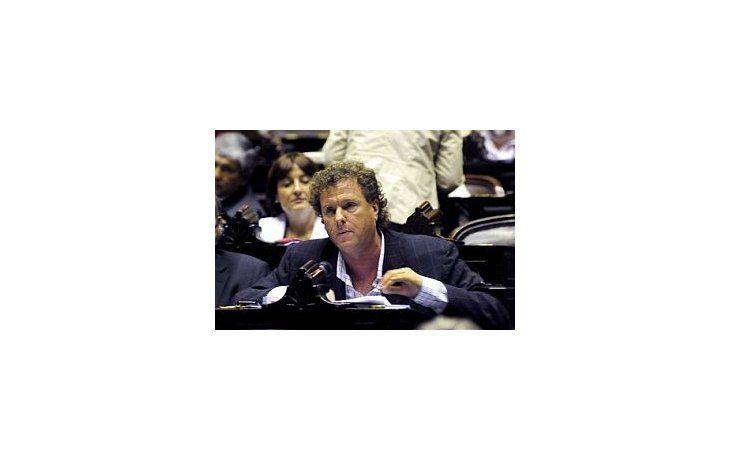 Gerardo Milman