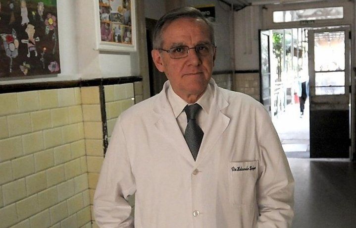 eduardo-lopezjpg