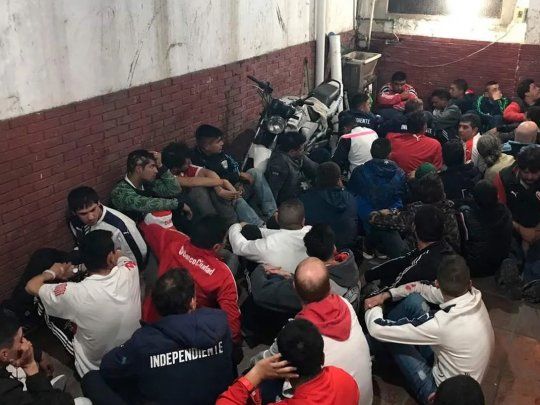 barra independiente detenida.jpg