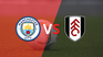 fulham lose 4-1 to manchester city