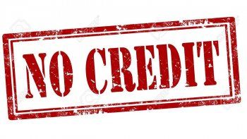 La calificación crediticia alternativa, ahora más que nunca, se volverá crítica para la economía global.
