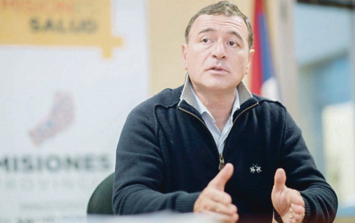 ámbito.com | Nacvillalba.jpg