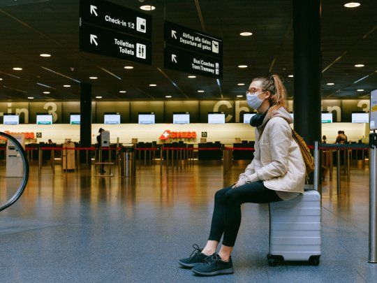 aeropuerto-vacio.jpg