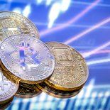 Empezó como un meme y terminó siendo una de las criptomonedas más compradas. Empezó como un meme y terminó siendo una de las criptomonedas más compradas.