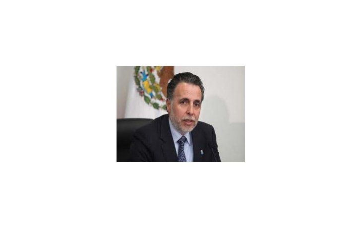Bruno Ferrari