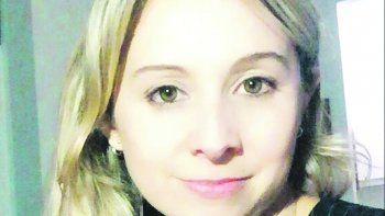 el rol del inase en investigacion y produccion medicinal