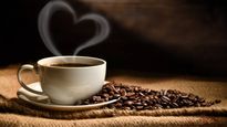 Profeco: estas son las mejores marcas mexicanas de café del mercado