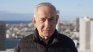 Benjamin Netanyahu, primer ministro de Israel