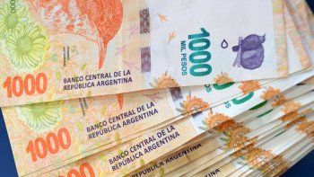 la buena noticia de anses para trabajadoras de casas particulares