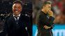 Gallardo's numbers: the statistical differences of his two cycles at River Gallardo's numbers: the statistical differences of his two cycles at River