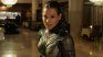 Evangeline Lilly as Hope van Dyne in the Ant-Man franchise. Evangeline Lilly as Hope van Dyne in the Ant-Man franchise.