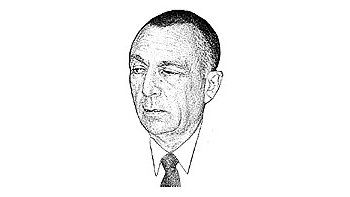 Pedro Apaolaza
