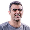 Federico Ugo