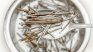 The best ideas to reuse those nails you had. The best ideas to reuse those nails you had.