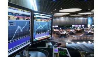Escasa diferencia en el balotaje ahogó fiesta: bolsa se derrumbó 5,1%