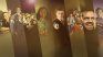 warner bros. cumple 100 anos y lo celebra con cuatro documentales en hbo max